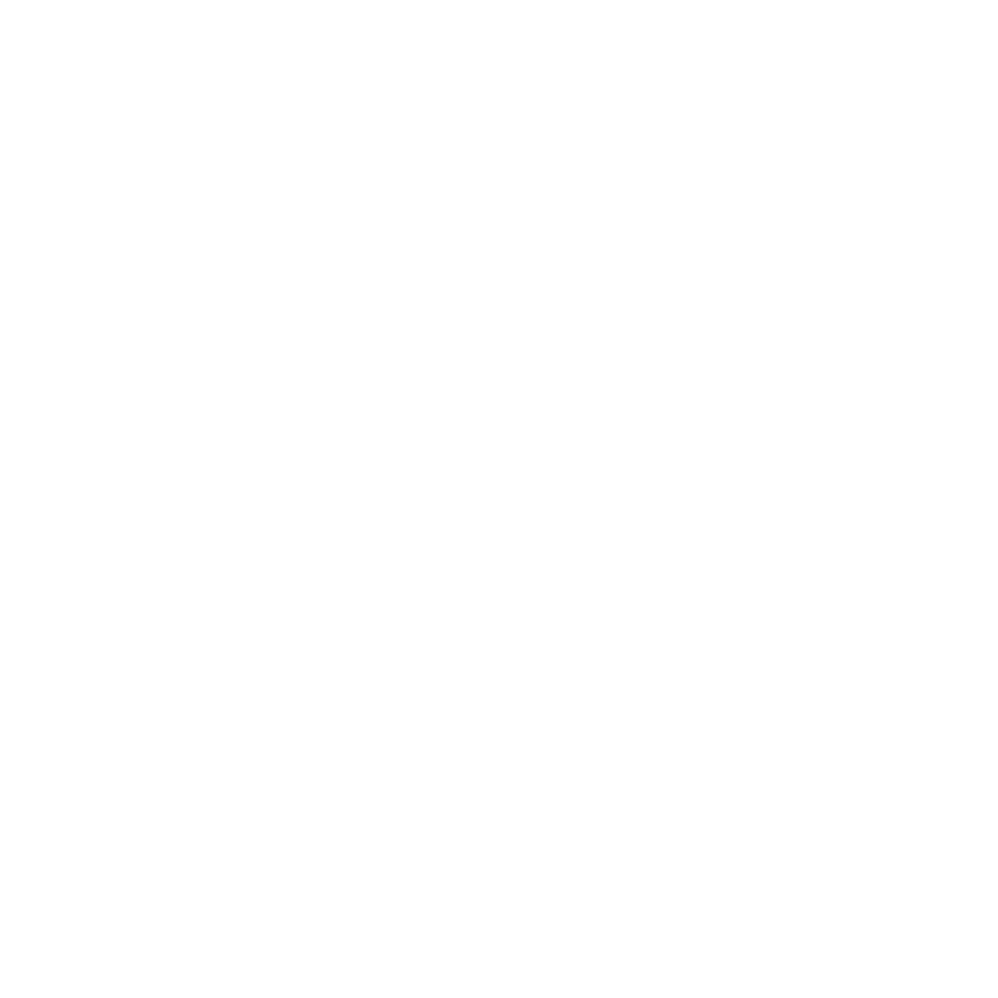 AM Productions